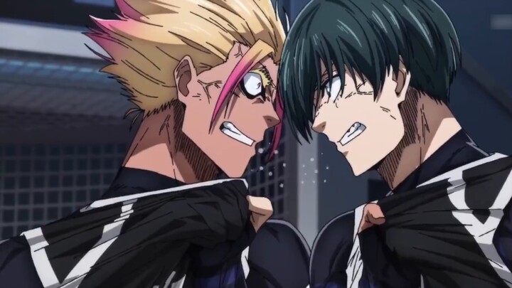 [New Anime Rhythm List] The worst episode, too many sequels, all new works are bad, if we want to be