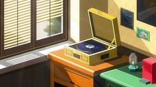 01 - Twinkling Watermelon Tagalog Dubbed