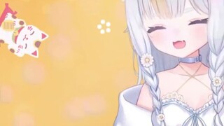 เมื่อพี่สาวชาวญี่ปุ่นได้ยินว่า ฮาคิมิ แปลว่า ราชินีแมว...