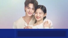 (SUB INDO) MY DEMON EPISODE 11