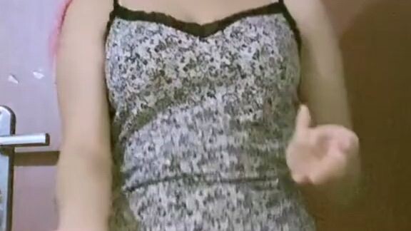 mana tahan #pargoy #crot #pemersatubangsa