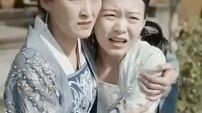 44. She Entered The Prince’s House To Avenge Her Bloodline