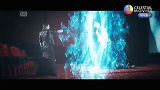 LEGEND OF MYSTERY |ACTION FANTASY TAGALOG DUBBED