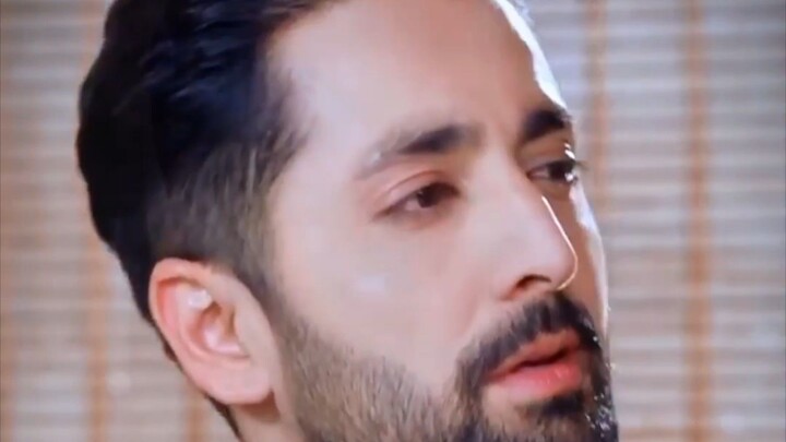 ShamsherandMehakare getting married to each other💍❤️KaisiTeri Khudgarzi DanishTaimoor Dur e Fishan