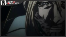 สรุปเนื้อเรื่อง!!! Terra Formars ภารกิจล้างพันธุ์นรก | ภาค1 EP.5-8