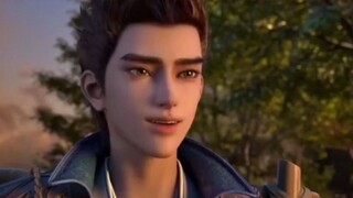 Da Tang ChengFeng Lu Eps 08 sub Indonesia