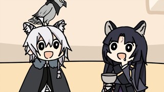 How to make rice more delicious