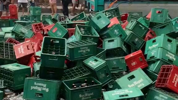 literal na nakaka p*tangina HAHAHA