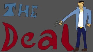 The Deal