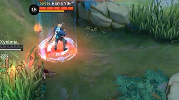 mlbbcreatorcamp fallow me mobile legends600803651my account in tiktoktiktok.com/@rgvalones87YouTube