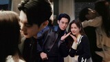 'Only For Love' review episode 9-10: BaiLu 'acts deeply' to conquer Dylan Wang