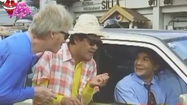 babalu @ redford white
