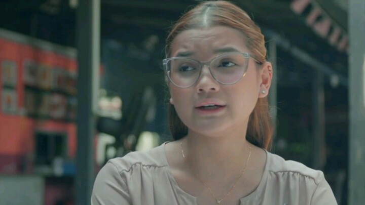 👨💰❌🌸👩8