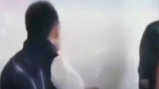 [Dao Kỳ nhìn thấy đủ thứ] Cảnh tượng bắt quả tang ngoại tình đơn giản gọn gàng, có thể trực tiếp áp 