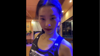 มาแล้วเจ้าปีศาจตัวน้อย