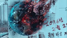 Goodbye Earth S01E11 (2024)