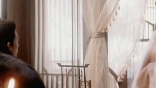 谁能拒绝我们直球公主的出击啊！！ "