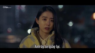 Chuyện Tình Đấm Bốc EP 7 [Sub Việt]