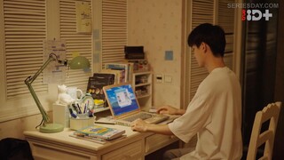 Back to Seventeen (2023) 17 อีกครั้งก็ยังแจ๋ว EP 13 [ซับไทย]