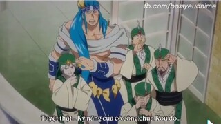cứ có mặt anh là ngầu liền