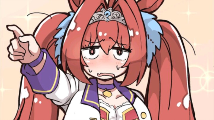 No wonder she’s a mom of 11 kids!