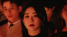 [Yang Zi] Happy birthday to baby Jin Mi on the sixth year of Shuangjiang!