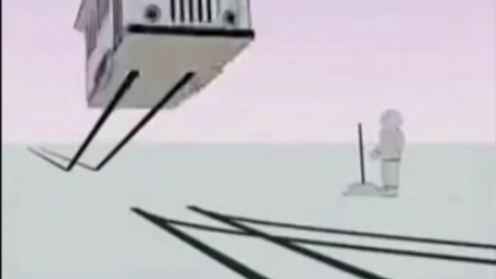 GTA 6: The Trolley Problem