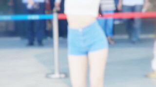 Thực hành thay đổi tốc độ