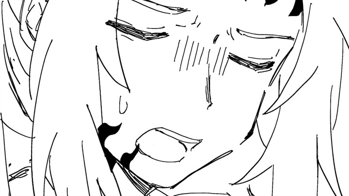 [Kimetsu no Yaiba/rihaku] Kak, aku mau tanya sama kamu⭐️ soal yang telah menggangguku