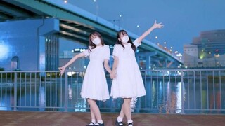 【すいゆり】Close to You【Original Zhenfu】