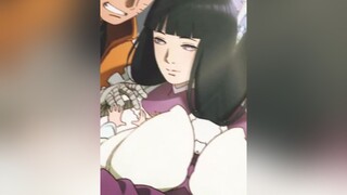 Naruto và???ai nhỉ??😒😑🤗nhạc#lyric#music#chill#anime#animelove#naruto
