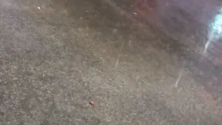 ชอบ  P อ่ะ ❤🐰