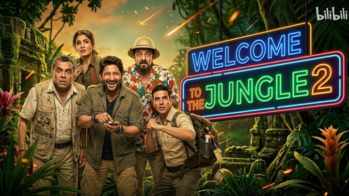 WELCOME_TO_THE_JUNGLE_2_(2026)_Hindi_Dubbed_ORG_720p