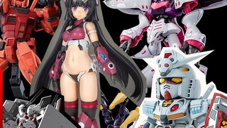 [G Information] 13 It’s not me who failed, it’s the manufacturer who didn’t make it. What’s wrong wi