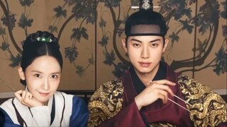 SubIndo_Bon Appetit Your Majesty Ep12 End_2025