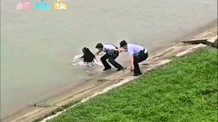 สุภาพบุรุษย่อมไม่ยืนอยู่ใต้กำแพงที่เสี่ยงจะพัง ท้ายที่สุดก็เข้าใจความหมายที่แท้จริงของคำว่า “สุภาพบุ