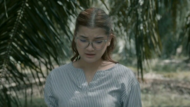 👨💰❌🌸👩14