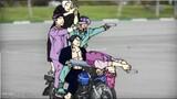 [ Anime ] Nhạc đã đỉnh edit còn đỉnh hơn #37|The music is better, the editing is the best #37