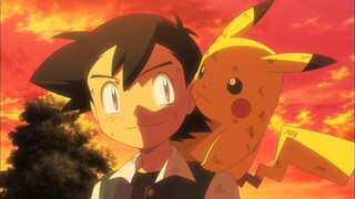 Pokémon the Movie_ I Choose You! Full Theatrical /  /Watch Fuil Movie\Link in Descprition