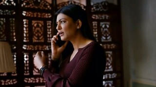 Aarya E1 الترجمة العربية