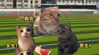 信息密集，瞬间传递