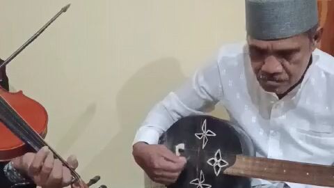 Lawo Tana