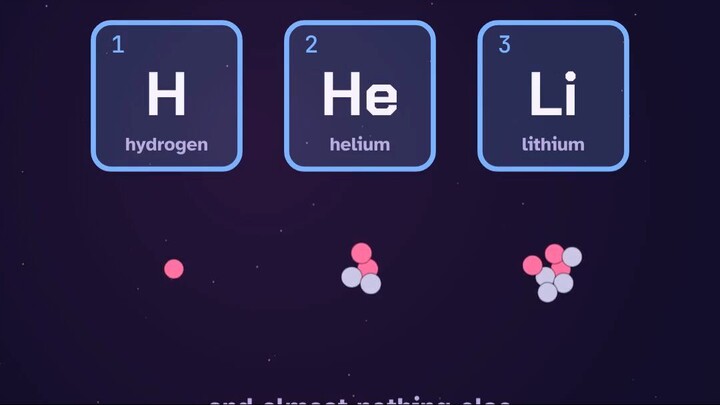 made-of-stars-en