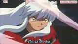 Rivew Anime Khuyển Dạ Xoa (Phần 5) tập 3