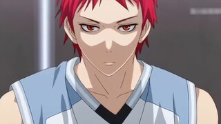 [Rổ đen/Akaashi Seijuro] Mệnh lệnh thống trị thế giới của tôi là tuyệt đối