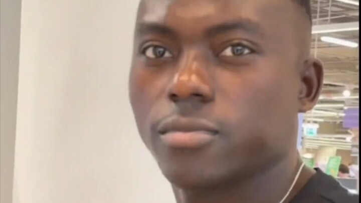 Insanely Mind-Blowing &amp; Hilariously Absurd Must-Watch Video #4