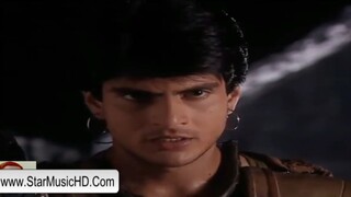 Hatim (2003) Bengali Dubbed Episodes 111 to 300 DL 720p