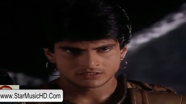 Hatim (2003) Bengali Dubbed Episodes 111 to 300 DL 720p