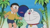New Doraemon Ep 229 - Negara Ichi Si Anak Anjing [Malay Dub]