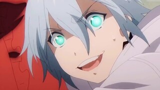 Thật tuyệt vời! Một cô gái chạy ba môn phối hợp sau khi chia tay [Đọc vô số tập anime 26]